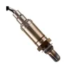 Delphi Oxygen Sensor ES10914